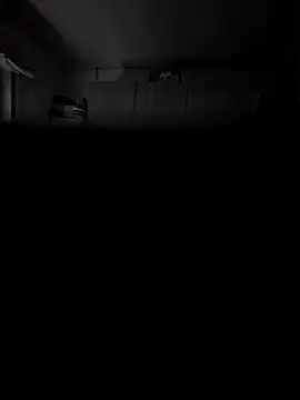 HardWolf2024 online show from December 10, 2024, 2:39 pm