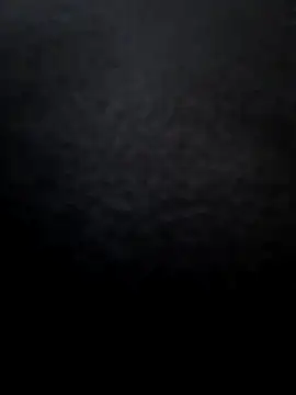 Snapshot of HardWolf2024 chatting on March 1, 2025, 3:21 am HardWolf2024 online show from March 1, 2025, 3:21 am