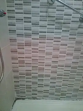 Snapshot of HardWolf2024 chatting on February 27, 2026, 5:24 pm HardWolf2024 online show from February 27, 2026, 5:24 pm