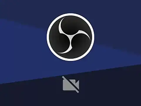 Ninamirley online show from January 18, 2025, 1:29 pm