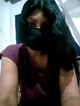 Snapshot of Aashixxx12 chatting on January 8, 2025, 5:59 pm Aashixxx12 online show from January 8, 2025, 5:59 pm