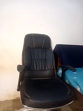 Snapshot of Aashixxx12 chatting on February 23, 2025, 10:53 pm Aashixxx12 online show from February 23, 2025, 10:53 pm