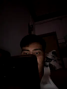 Desiboy   21 online show from November 12, 2025, 6:08 pm