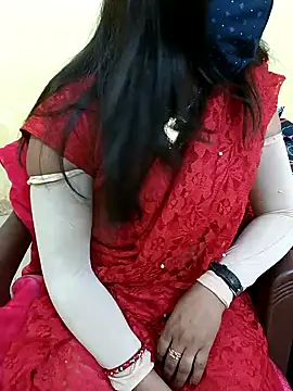 Simran-Kudi online show from December 26, 2024, 4:43 am