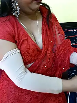 Simran-Kudi online show from January 13, 2025, 6:06 am