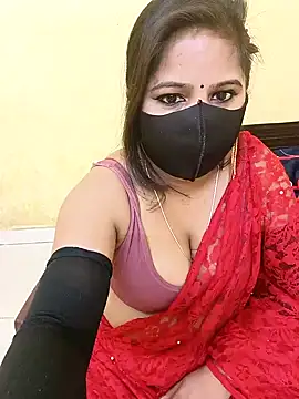 Simran-Kudi online show from January 25, 2025, 5:07 am