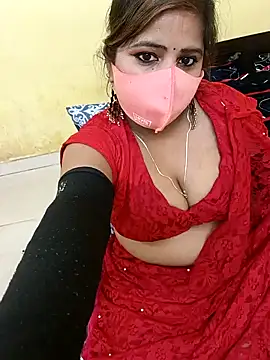 Simran-Kudi online show from February 7, 2025, 7:50 am