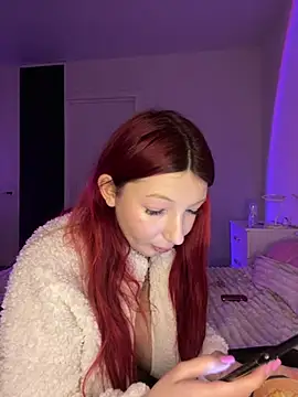 Snapshot of Alissa_kiss chatting on January 22, 2025, 7:45 pm Alissa kiss online show from January 22, 2025, 7:45 pm