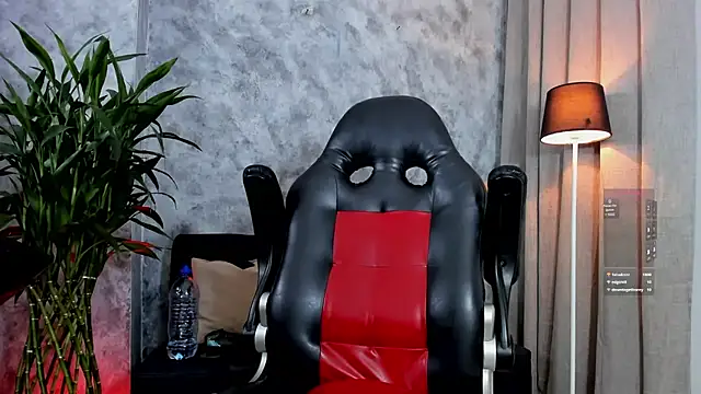 boyc022  online show from March 8, 2026, 4:55 pm