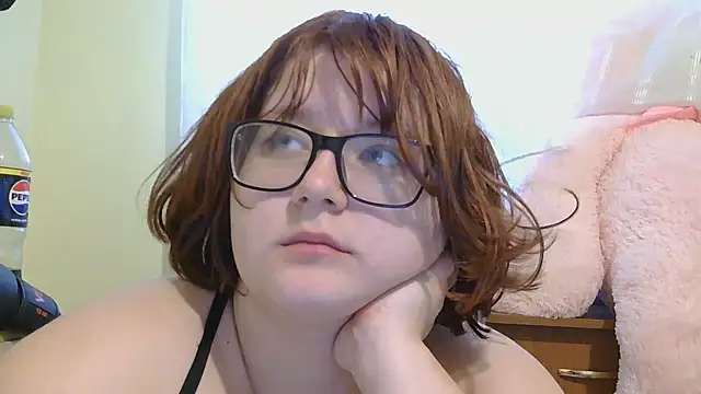 SoNayNachka online show from December 5, 2024, 11:49 am