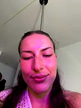 Snapshot of _ExoticGirl chatting on December 6, 2024, 6:15 am ExoticGirl online show from December 6, 2024, 6:15 am