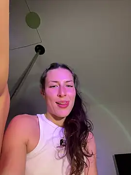 Snapshot of _ExoticGirl chatting on January 16, 2025, 8:25 pm ExoticGirl online show from January 16, 2025, 8:25 pm