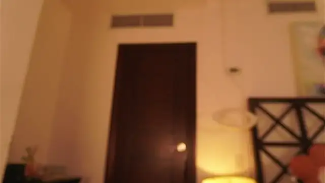 Snapshot of LunaMystyque chatting on February 14, 2026, 7:10 pm LunaMystyque online show from February 14, 2026, 7:10 pm