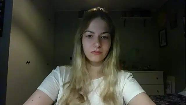 ROSIEx sweet online show from October 7, 2025, 6:54 am