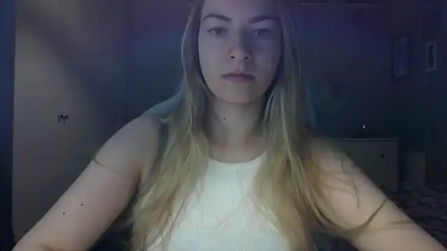 ROSIEx sweet online show from April 29, 2026, 6:50 am
