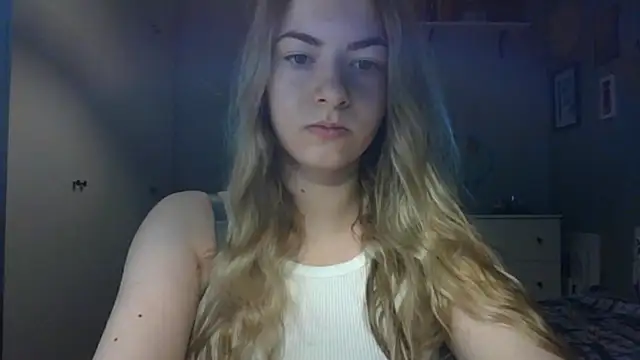 ROSIEx sweet online show from April 30, 2026, 6:53 am
