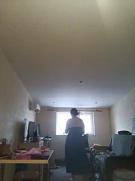 Snapshot of kila_lo chatting on January 31, 2025, 2:17 pm kila lo online show from January 31, 2025, 2:17 pm