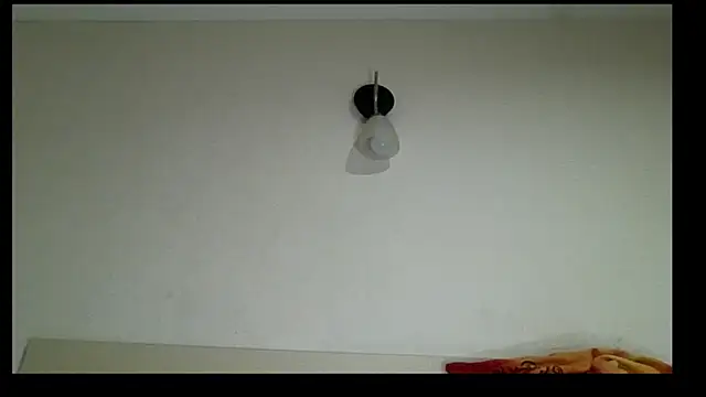 Snapshot of kila_lo chatting on February 23, 2025, 8:00 pm kila lo online show from February 23, 2025, 8:00 pm