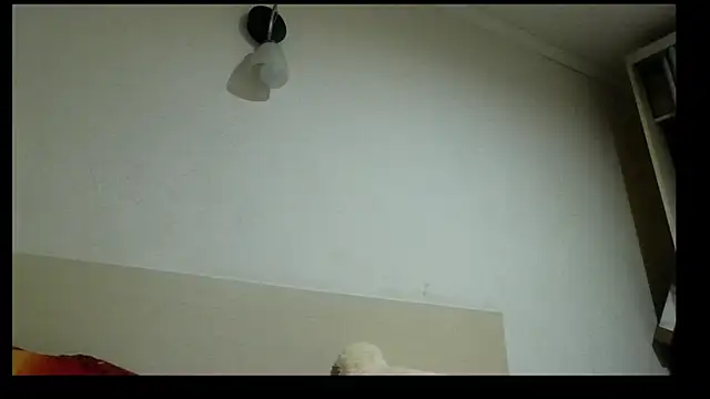 Snapshot of kila_lo chatting on February 26, 2025, 5:28 pm kila lo online show from February 26, 2025, 5:28 pm