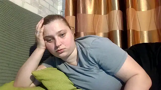 kila lo online show from March 12, 2026, 7:20 pm