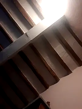 Snapshot of MrTamburine22 chatting on February 2, 2025, 2:56 pm MrTamburine22 online show from February 2, 2025, 2:56 pm