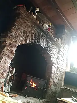 MrTamburine22 online show from November 19, 2025, 12:49 pm