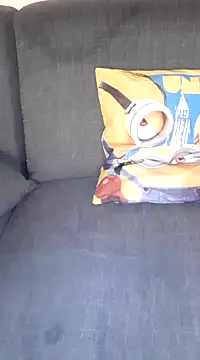 Premium Dick online show from January 3, 2025, 8:32 am