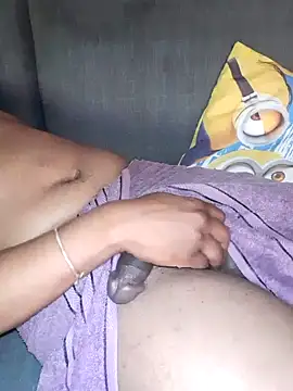 Snapshot of Premium_Dick chatting on January 3, 2025, 11:46 am Premium Dick online show from January 3, 2025, 11:46 am