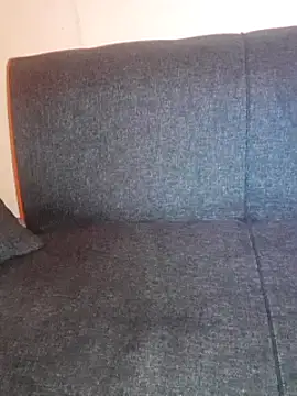 Snapshot of Premium_Dick chatting on February 2, 2025, 5:48 pm Premium Dick online show from February 2, 2025, 5:48 pm