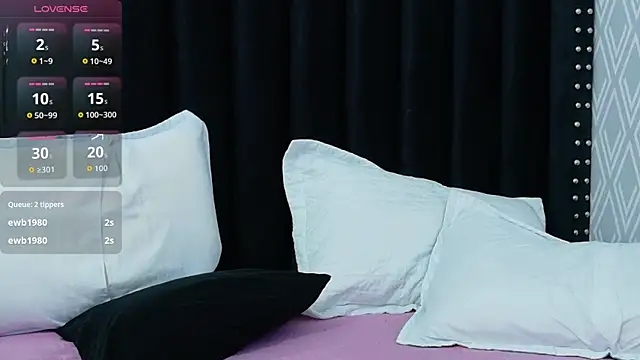 hornybarelylegalgirl online show from April 4, 2026, 2:21 am