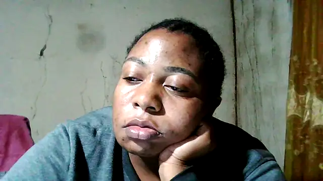 Snapshot of bustyboobs6 chatting on September 23, 2025, 8:23 pm bustyboobs6 online show from September 23, 2025, 8:23 pm