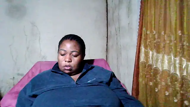 Snapshot of bustyboobs6 chatting on September 24, 2025, 3:48 pm bustyboobs6 online show from September 24, 2025, 3:48 pm