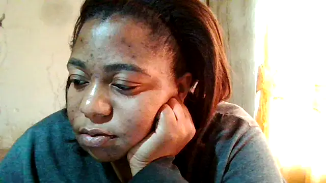 Snapshot of bustyboobs6 chatting on October 1, 2025, 5:46 am bustyboobs6 online show from October 1, 2025, 5:46 am