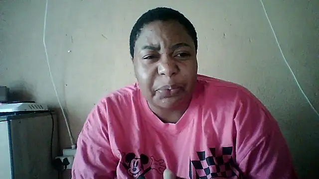 bustyboobs6 online show from March 19, 2026, 7:56 am