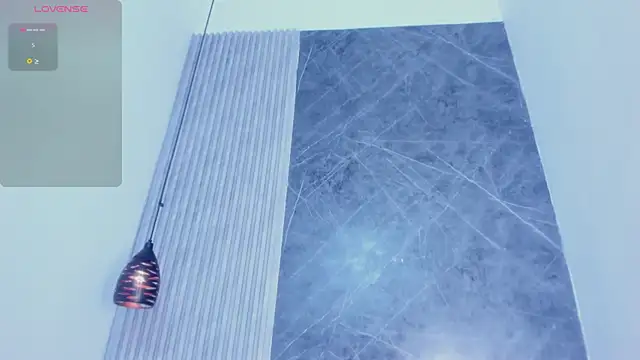 Dahiana gomez18 online show from September 22, 2025, 3:25 pm