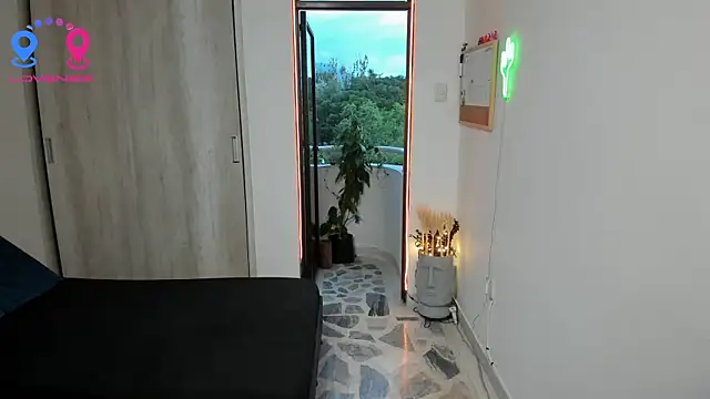 Travis bakers online show from September 20, 2025, 10:44 pm