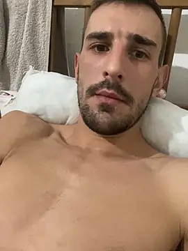 Snapshot of PuntingPaperer chatting on November 8, 2025, 6:07 pm PuntingPaperer online show from November 8, 2025, 6:07 pm