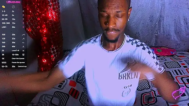 Aroonpapisex online show from December 13, 2024, 3:27 am