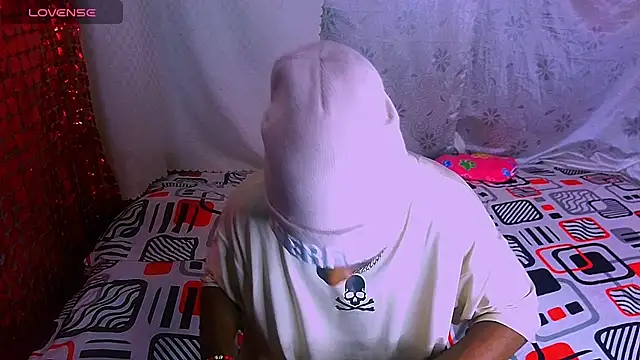 Aroonpapisex online show from December 19, 2024, 10:00 pm