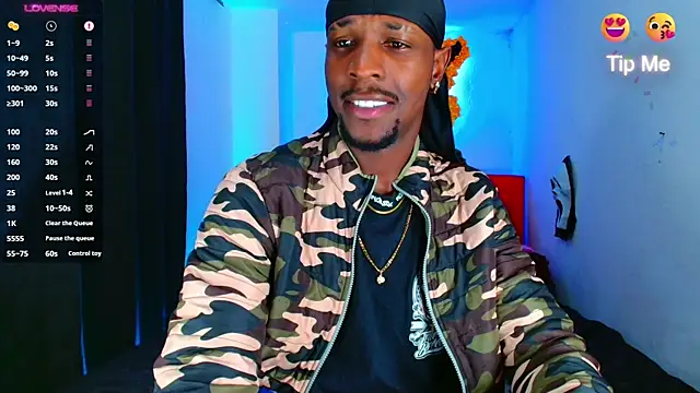 Aroonpapisex online show from February 26, 2026, 12:53 am