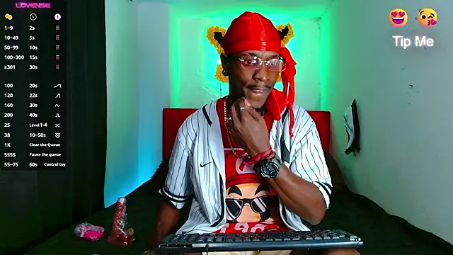 Aroonpapisex online show from March 15, 2026, 12:05 am