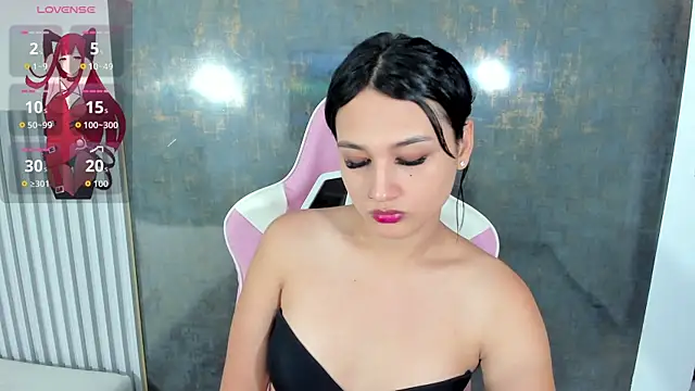 Snapshot of lana_boomer chatting on September 23, 2025, 7:50 pm lana boomer online show from September 23, 2025, 7:50 pm