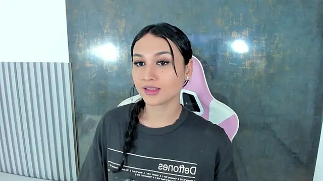 Snapshot of lana_boomer chatting on September 24, 2025, 7:50 pm lana boomer online show from September 24, 2025, 7:50 pm