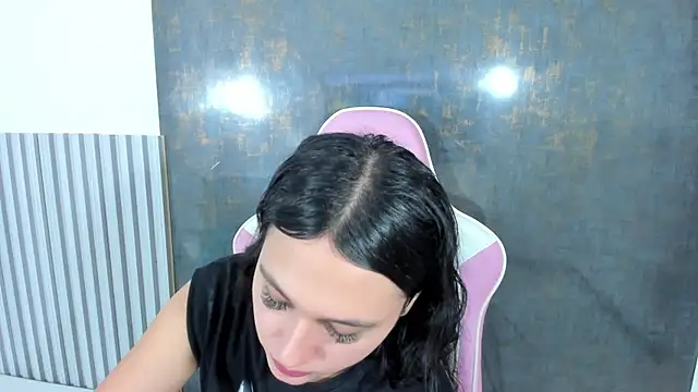 Snapshot of lana_boomer chatting on October 5, 2025, 7:23 pm lana boomer online show from October 5, 2025, 7:23 pm