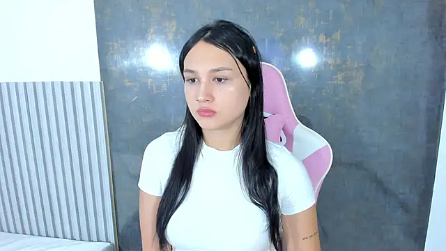 Snapshot of lana_boomer chatting on November 4, 2025, 8:08 pm lana boomer online show from November 4, 2025, 8:08 pm