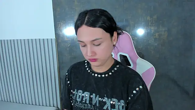 Snapshot of lana_boomer chatting on November 11, 2025, 8:09 pm lana boomer online show from November 11, 2025, 8:09 pm