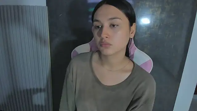 lana boomer online show from April 5, 2026, 7:55 pm