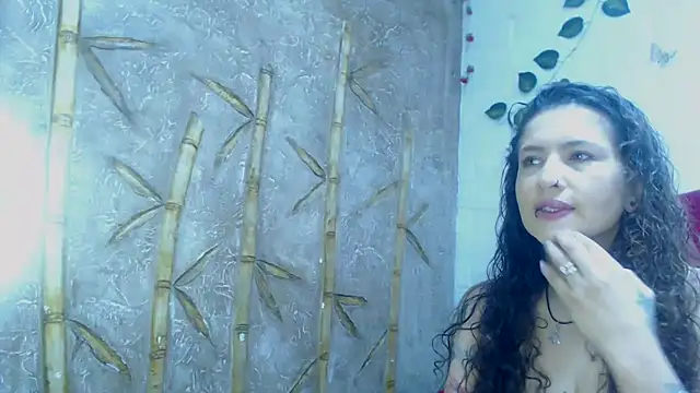 Leyla Horny Bg online show from March 15, 2025, 9:16 pm