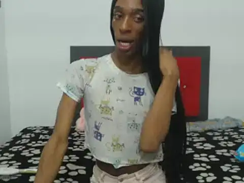 Snapshot of lucianadolll chatting on February 17, 2025, 5:10 pm lucianadolll online show from February 17, 2025, 5:10 pm