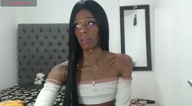 Snapshot of lucianadolll chatting on March 9, 2025, 3:54 am lucianadolll online show from March 9, 2025, 3:54 am